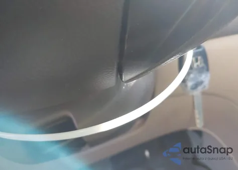 2003 Honda Accord 2.4 Lx z USA, uszkodzony, nr VIN 1HGCM56363A098760